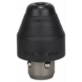 Fúrótokmány SDS-Plus Bosch