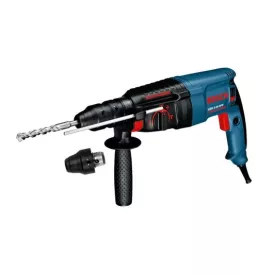Bosch GBH 2-26 DFR Fúrókalapács 800W