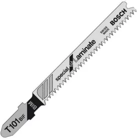 Bosch szúrófűrészlap T 101 BIF