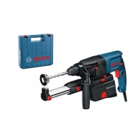 Bosch GBH 2-23 REA Fúrókalapács 710 W