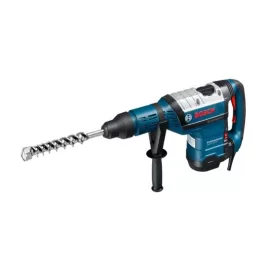 Bosch GBH 8-45 DV Fúrókalapács 1500W SDS-Max