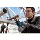 Bosch GSA 12V-14 solo Akkus szablyafűrész akku nélkül