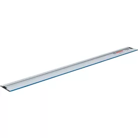 Vezetősín 1600 mm BOSCH FSN 1600