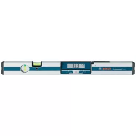 Bosch GIM 60 digitális vízmérték
