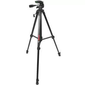 Bosch BT 150 Állvány
