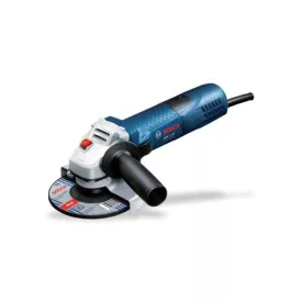 Bosch GWS 7-125 Sarokcsiszoló 720W