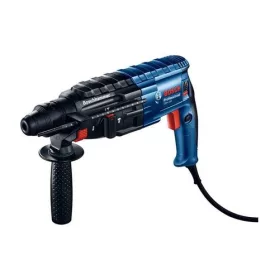 Bosch GBH 240 F Fúrókalapács 790W Cseretokmánnyal