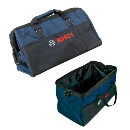 Bosch szerszámos táska