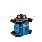 Bosch GRL 600 CHV Forgólézer (tartozékok nélkül)
