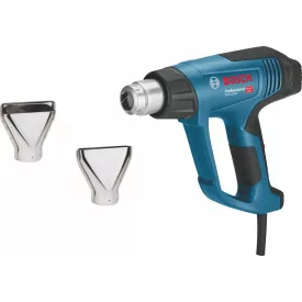 Bosch GHG 23-66 LCD Hőlégfúvó 2300W