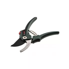 Bosch metszőolló 0 600 8B5 000