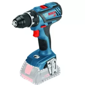   Bosch GSR18V-28 Akkus fúrócsavarozó akku és töltő nélkül