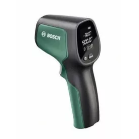 Bosch UniversalTemp Digitális infra hőmérő