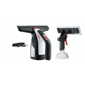 Bosch GlassVac Solo Plus Akkus ablaktisztító