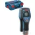 Bosch D-Tect 120 Univerzális keresőműszer akku nélkül, falszkenner