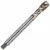 Menetfúró csavarthor gépi M 6 Narex103060