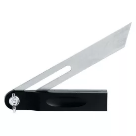 Szögmásoló 200 mm Stanley 0-46-825