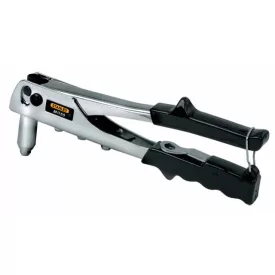 Stanley 0-69-804 Popszegecs fogó