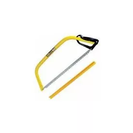 Keretes fűrész 610 mm Stanley 1-15-368