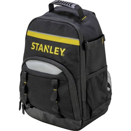Stanley STST1-72335U Hátizsák