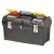 Szerszámosláda fém 19" Stanley 1-92-066