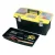 Szerszámosláda Jumbo fémcsat  22" Stanley 1-92-908