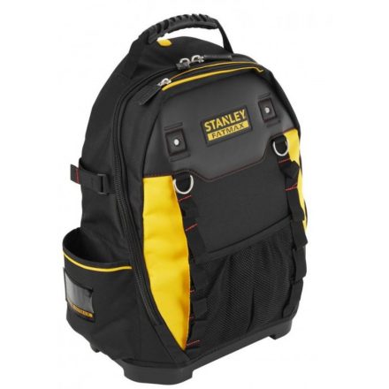 Stanley Fatmax 1-95-611U Hátizsák