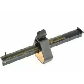 Párhuzamjelölő 215 mm Stanley 2-47-064