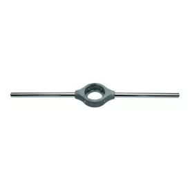 Metszőfordítóvas 38x14 M12-15 315mm KINEX