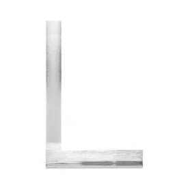 Talpas derékszög 150*100 mm
