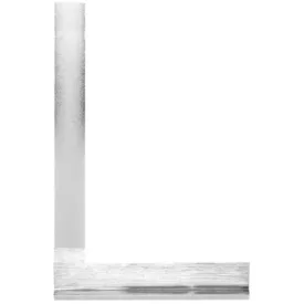 Talpas derékszög 300*180 mm