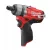 Milwaukee M12 FUEL™ szuperkompakt csavarozó M12CD-0