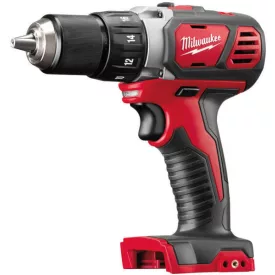 Milwaukee M18BDD-0 akkus fúró-csavarozó
