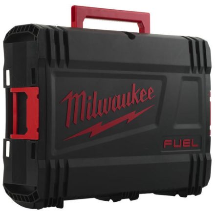 Koffer HD Box 1 Milwaukee 4932453385