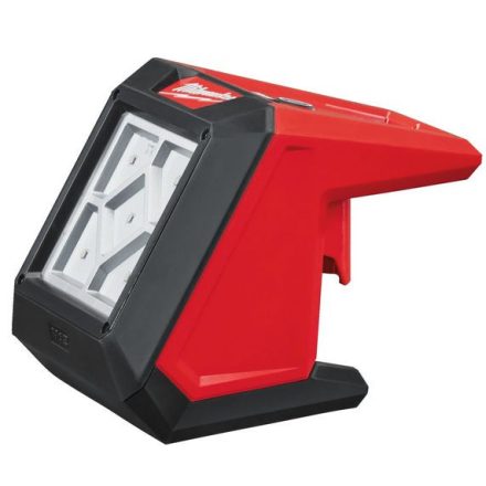 Milwaukee M12AL-0 M12™ LED térmegvilágító lámpa