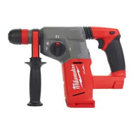 Milwaukee M18CHX-0X Akkus fúrókalapács