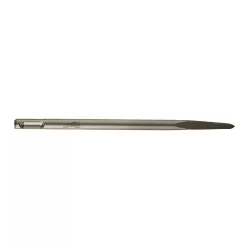 Hegyes véső SDS-Plus Milwaukee 4932451731