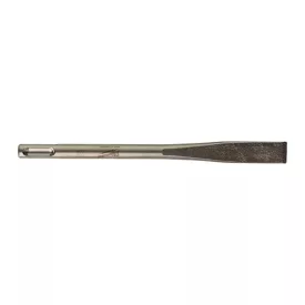 Lapos véső SDS-Plus Milwaukee 4932451732