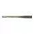 Lapos véső SDS-Plus Milwaukee 4932451732