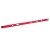 Vízmérték MLBX78 198cm Milwaukee 4932459072