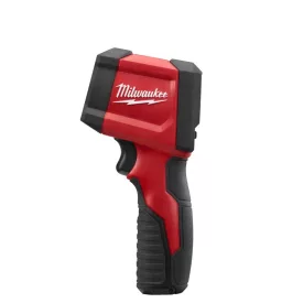 Milwaukee 2267-40 Digitális infra hőmérő