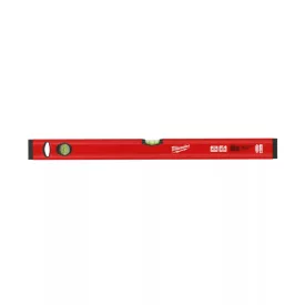Vízmérték 60 cm Milwaukee 4932459091