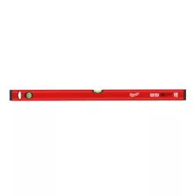 Vízmérték 80cm Milwaukee 4932459092