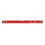 Vízmérték 80cm Milwaukee 4932459092