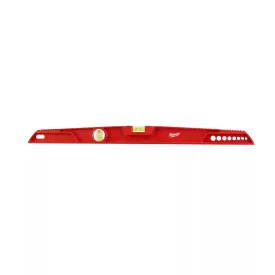 Vízmérték 60cm Milwaukee 4932459098