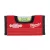 Vízmérték mini Milwaukee 4932459100