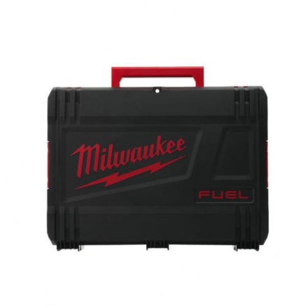 Koffer HD 1 Milwaukee 4932459206