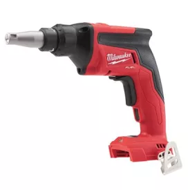 Milwaukee M18 FSG-0X Akkus csavarozó gipszkartonhoz