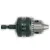 Fúrótokmány 1-10 mm 1/4" BIT Milwaukee 4932314867