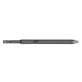Véső hegyes SDS-Plus 250 mm Milwaukee